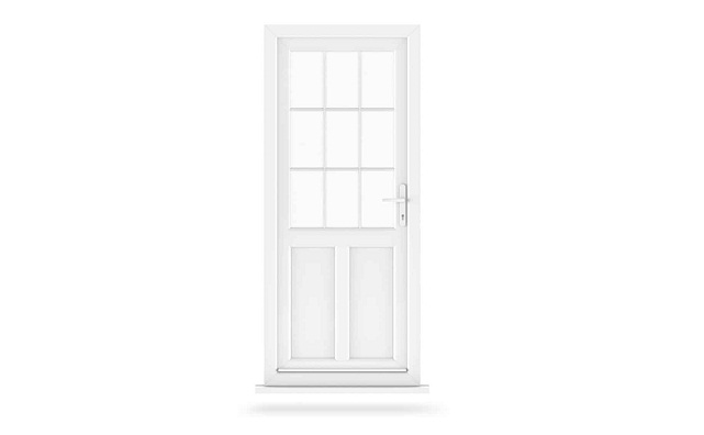 Lorem ipsum dolor sit amet, consectetur adipiscing elit.